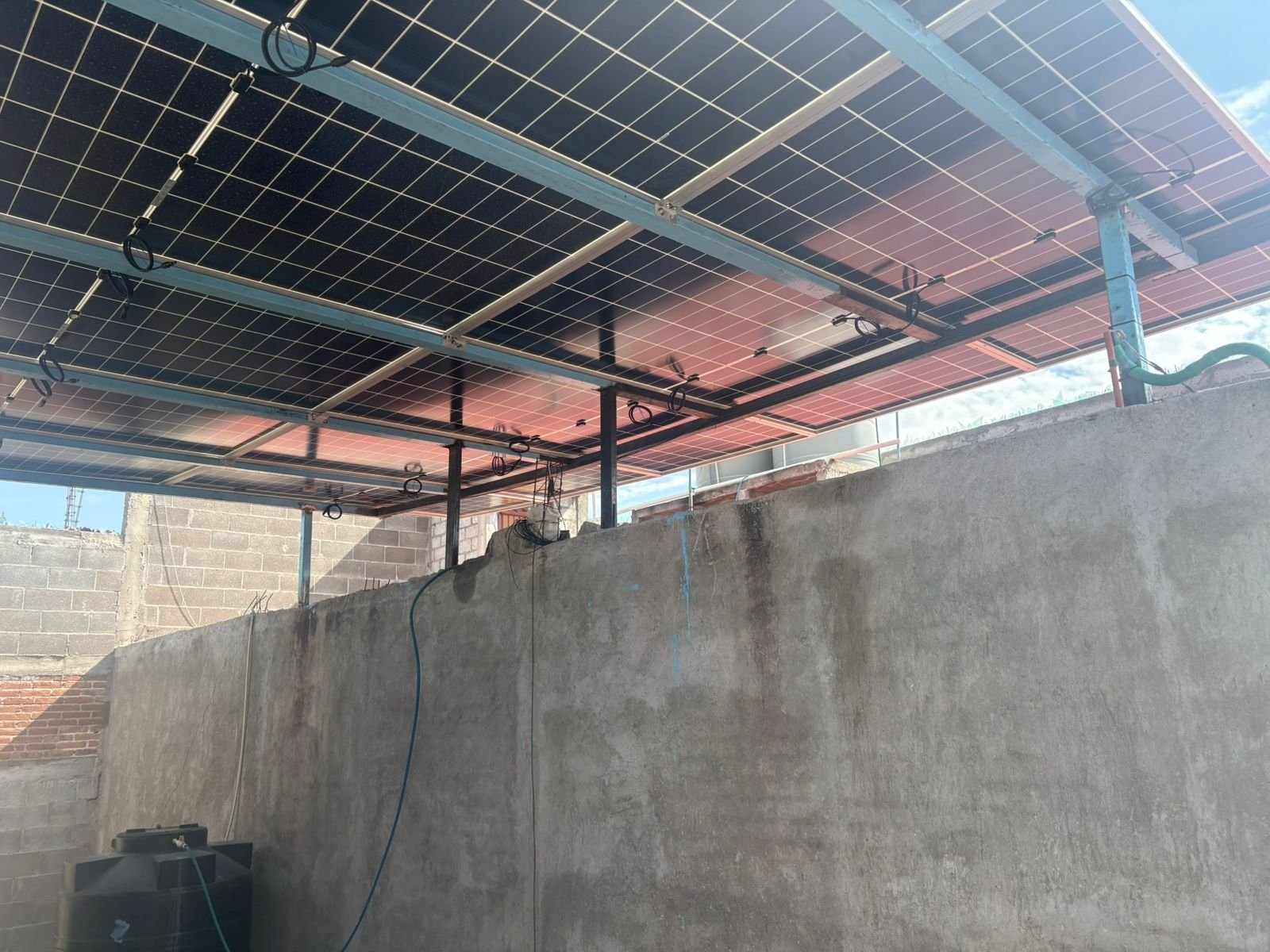 WhatsApp Image 2026-01-30 at 9.50.42 AM