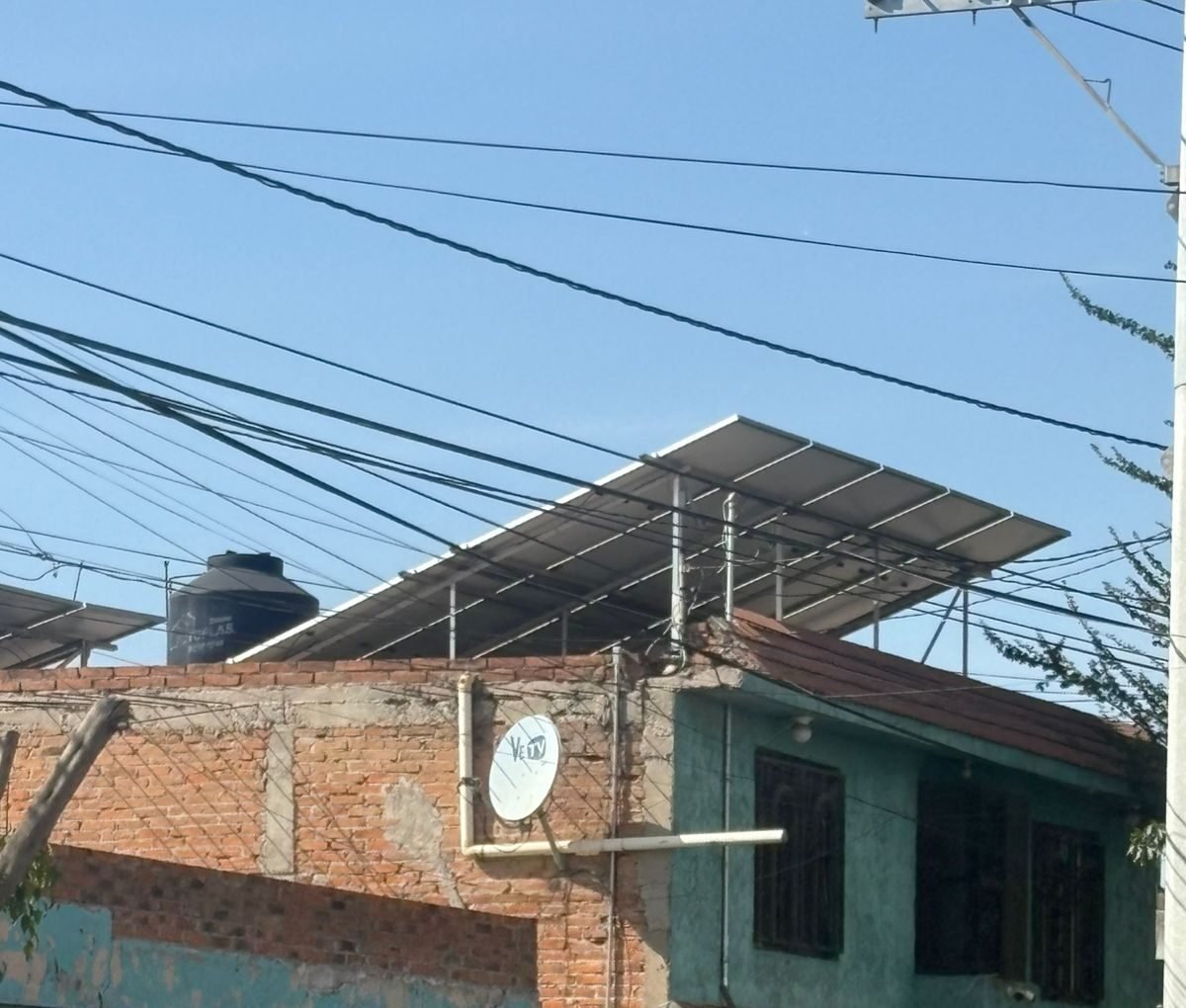 WhatsApp Image 2026-01-30 at 9.50.43 AM (1)