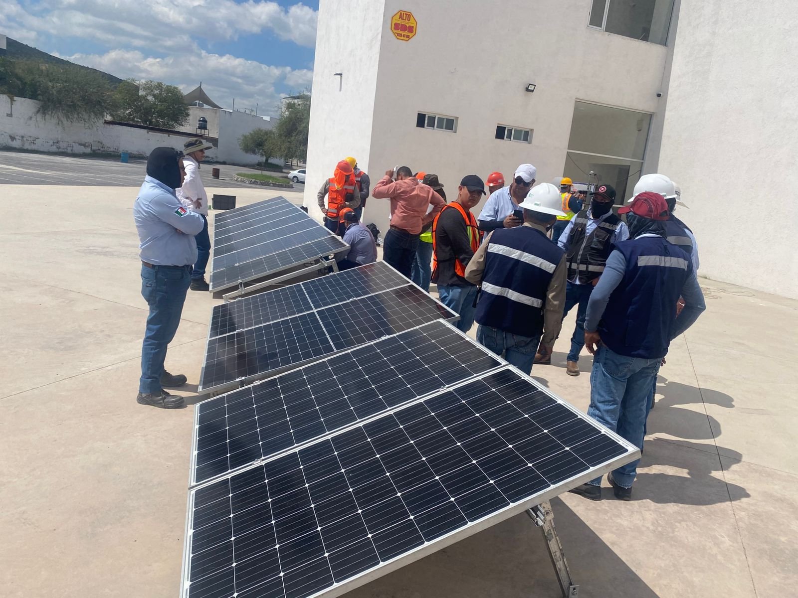 WhatsApp Image 2026-01-30 at 9.50.49 AM