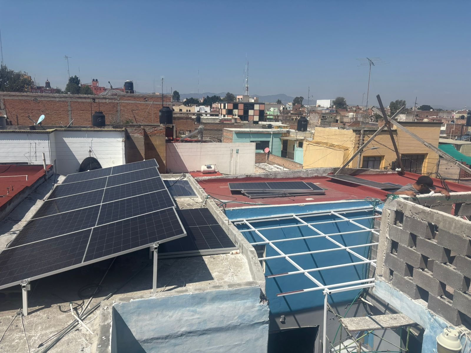 WhatsApp Image 2026-01-30 at 9.50.51 AM