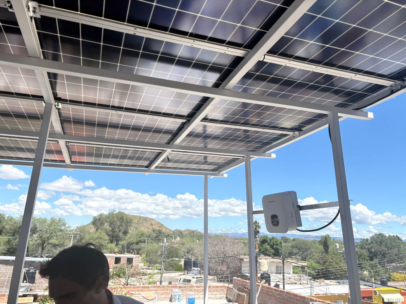 WhatsApp Image 2026-01-30 at 9.50.52 AM