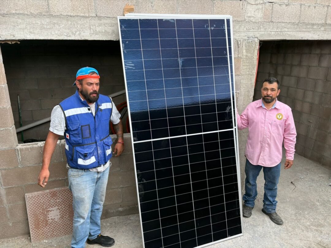 WhatsApp Image 2026-01-30 at 9.50.54 AM (1)